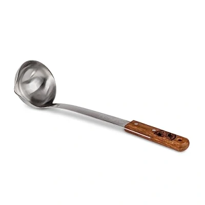 Image of Petromax ladle30