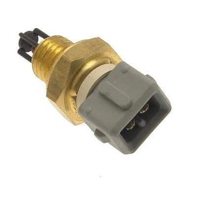 Image of Cambiare Air Temperature Sensor VE375085