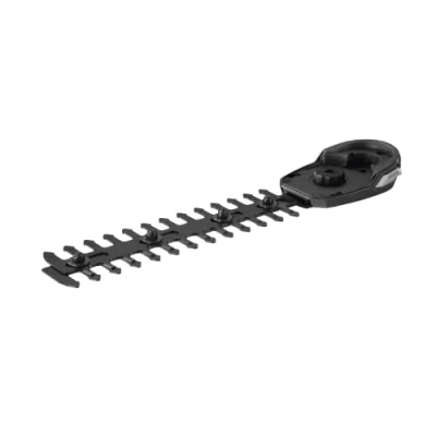 Image of Ryobi RAC323 Shrubber Blade for RY18GSA