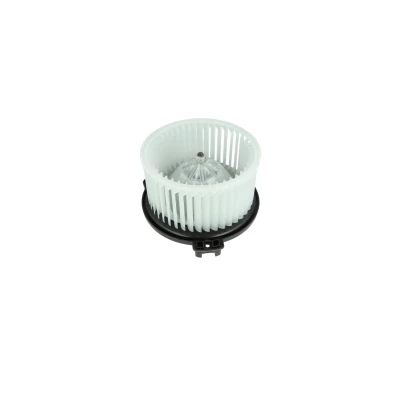 Image of 871030E010 Blower Motor NRF 34689