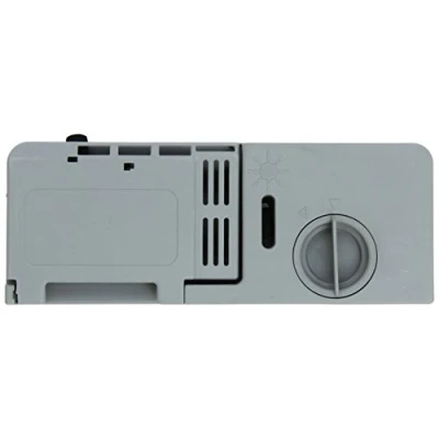 Image of Hotpoint Creda Dishwasher C00269326 Accessory/MGD/SCHOLTES Dispenser