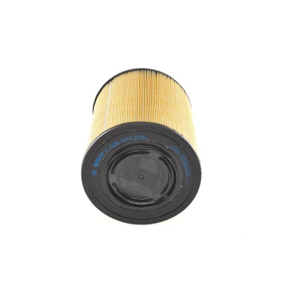 Image of ME017246, ME423319, ML126032 Air Filter BOSCH F 026 400 276 289mm 229mm Insert