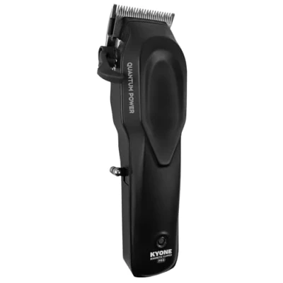 Image of Kyone Quantum PRO Magnetic Clipper