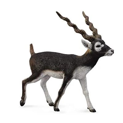 Image of CollectA Blackbuck