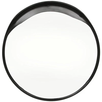 Image of Sumex (SUME3) Safety Convex Mirror for Garage 40 cm