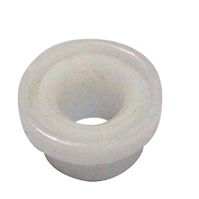 Image of Bearing Ad981 Buffalo for Dm067 &amp; Ck630