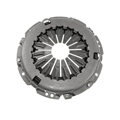 Image of 3121012240, 3121012241, 3121028070, 3121028071 Clutch Pressure Plate BLUE PRINT ADT33287N