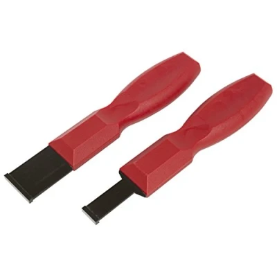 Image of Lisle 81780 Carbide Scraper Set