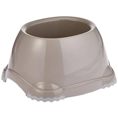 Image of Long Ear Cocker Bowl 735 ml Brown