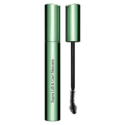 Image of Clarins Supra Lift &amp; Curl Mascara 8ml