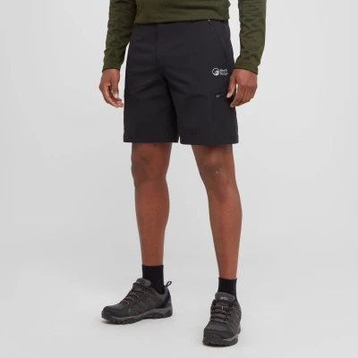 Image of Men&#039;s Tech Walking Shorts