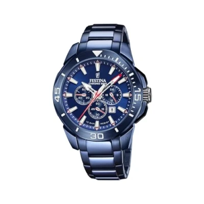 Image of Festina Analog F20643/1