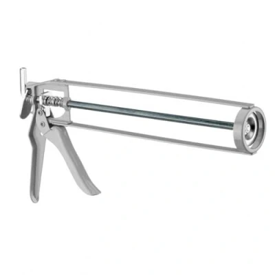 Image of Essen CAULKING Gun