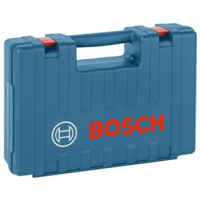 Image of Bosch Accessories 1619P06556 Plastic Carry Case