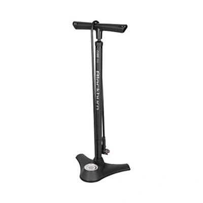Image of BB PUMP WORKSHOP CORE 2 BLACK 21#