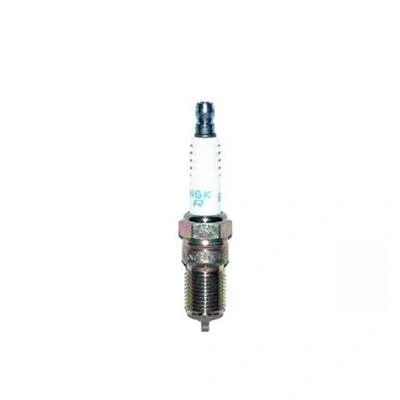 Image of NGK 1085 Spark Plug