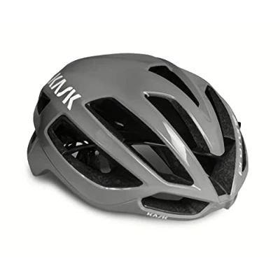Image of Kask Protone Icon Wg11 Helmet M