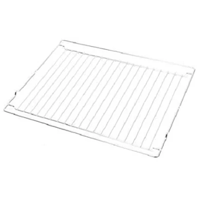 Image of MyApplianceSpares Electric Oven Wire Rack Shelf 460 x 354 mm for Samsung Cooker NV73J9770RS NV75J5540RS