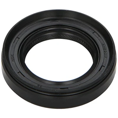 Image of 82016602, LHTC9Simmerring Gaskets CORTECO 19016602B