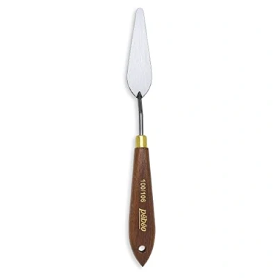 Image of Pébéo Painting Knife Palette Sharp 1 piece