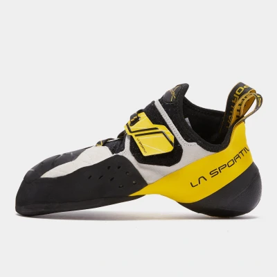 Image of Men&#039;s Solution Climbing Shoes