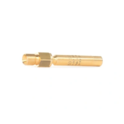 Image of 0000785823, A0000785823 Injector BOSCH 0 437 502 054 MERCEDES BENZ: S Class Saloon, G Off Road, W124 Saloon