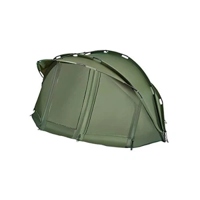 Image of Trakker SLX Bivvy 1 persoons (100)