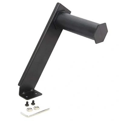 Image of Zeberoxyz 3D Filament Rack Spool Holder Bracket Used for Material TPU PLA ABS Nylon Wood 0.5KG 1KG Printer CR 10 (Spool)