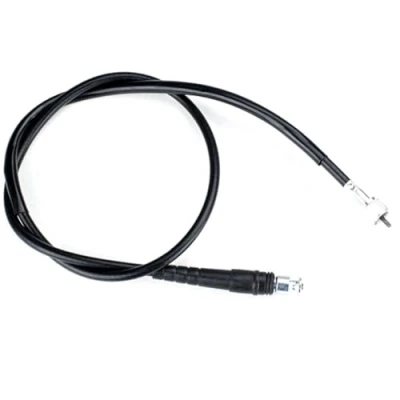 Image of Speedo Cable for Direct Bikes, Lexmoto, Romet, Sinnis Speedometer CMPO