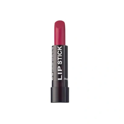 Image of Stargazer Lip Stick Number 140, Soft Pigmented Long Lasting Cruelty Free Lipstick