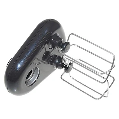 Image of SPARES2GO Whisk Compatible with Kenwood FPM264 Food Processor Mixer 714992