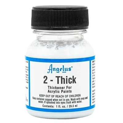 Image of Angelus 2 Soft