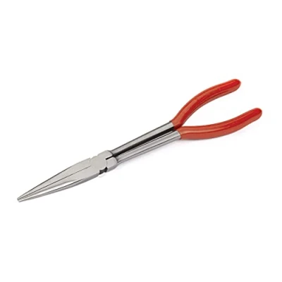 Image of Titan 60771 11 Inch Long Nose Pliers