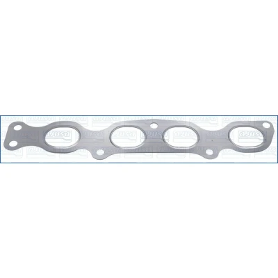 Image of 1414078K00, 1414078K00000 Exhaust Manifold Gasket AJUSA 13239200 SUZUKI: Kizashi, Grand Vitara 2 SUV