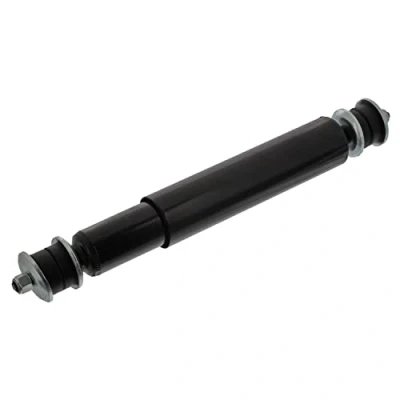 Image of 0013267100, 0023262400, 0033260600, 3073260000, 3073260400 Shock absorber FEBI BILSTEIN 20297
