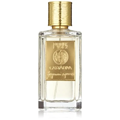 Image of NOBILE 1942 Casta Diva 75 ml