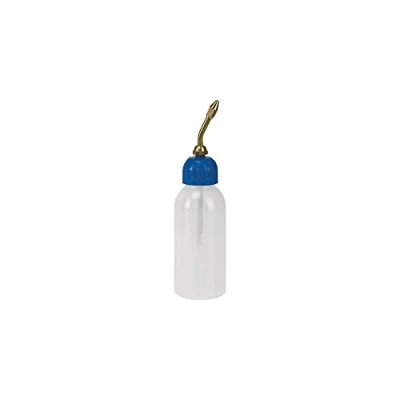 Image of Pressol 4682068 Lubricator Polyethylene 125 ml