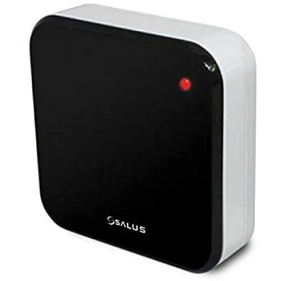 Image of Salus IT300 Remote Sensor, Colour May Vary