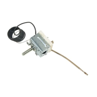 Image of Smeg 818731181 oven thermostat