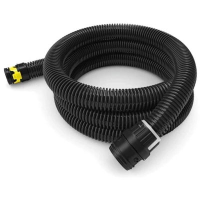 Image of Karcher Hose Electrically Conducting Packaged NW