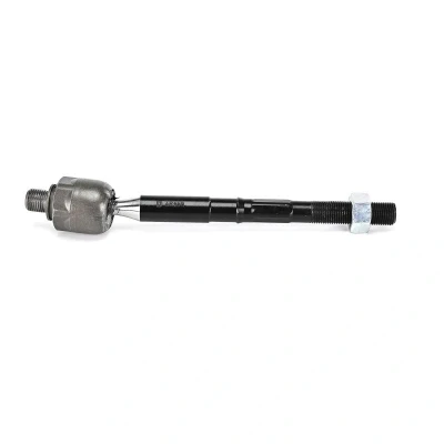 Image of 13337891, 1609169 Inner Tie Rod DELPHI TA3718 Front Axle Left, Right M16 x 1.5 249,1mm 228mm