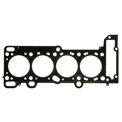 Image of 7087348, 7116166, 95WM6051D2A, 95WM6051D4A Head Gasket AJUSA MULTILAYER STEEL 10096500 1,7mm 86,5mm FORD: Galaxy Mk1 MPV