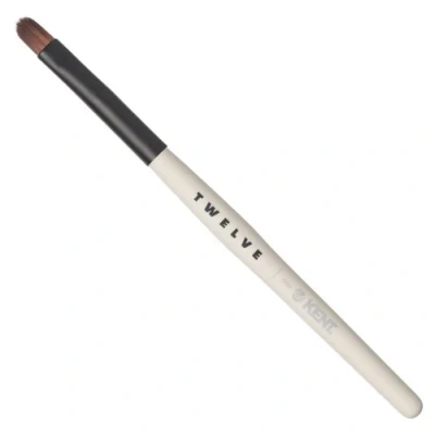 Image of Kent Twelve Cosmetic Brush Range Lip