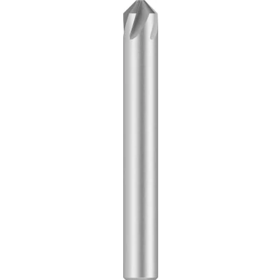 Image of Bosch 2608597500 M 3/48/6 mm Countersink Bit