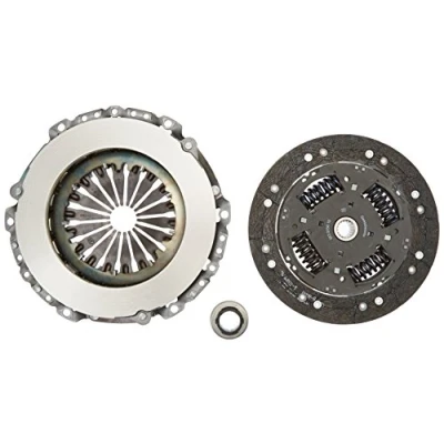 Image of LUK 623332500 Repset
