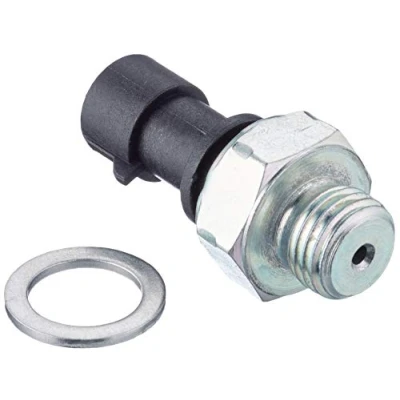 Image of 1535416, 9S519278AA Oil Pressure Switch CALORSTAT by Vernet OS3521 M14x1.5 0,5bar VAUXHALL: Corsa Mk3, Astra Mk6, Mk2, FIAT: Ducato III Van