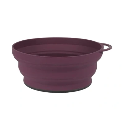 Image of Ellipse Collapsible Bowl