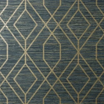 Image of Albany Wallpaper Fusion Leaf M1774