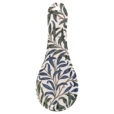 Image of Willow Bough Melamine Spoon Rest