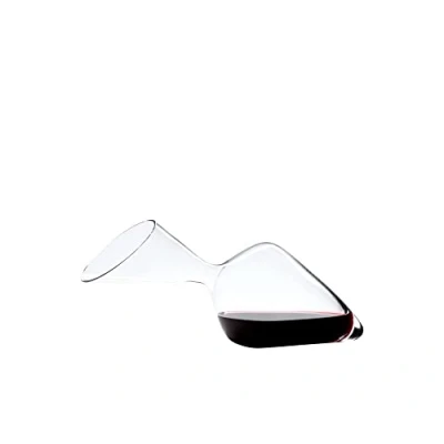 Image of Tyrol Decanter
